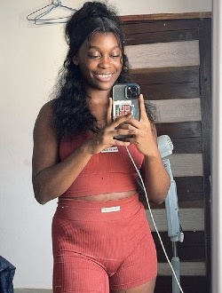 profile picture 0