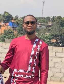 Profil de Steven, un homme célibataire de 26 ans à 1200 Logements