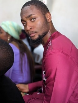 profile picture 0