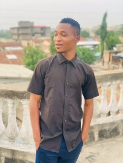 profile picture 0