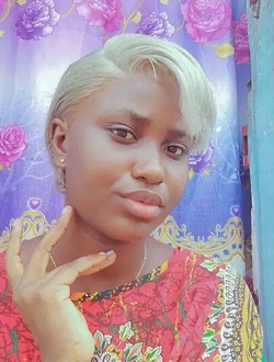 profile picture 0