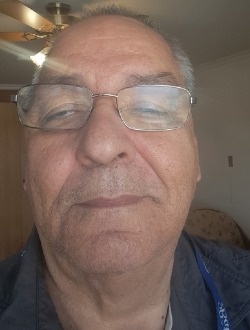 profile picture 0