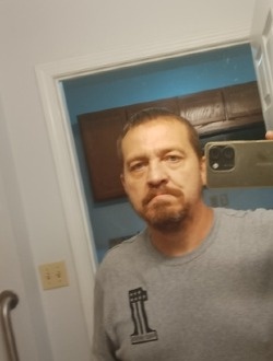 Profil de Cody, un homme célibataire de 45 ans à Louisville