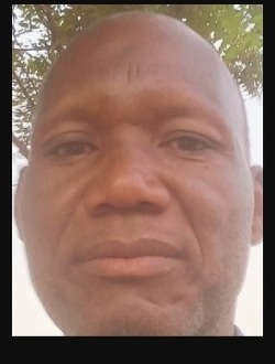 Profil de Moumini, un homme célibataire de 54 ans à Ouahigouya