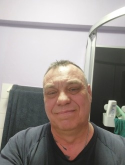 Profil de Joël, un homme célibataire de 60 ans à Beyne-Heusay