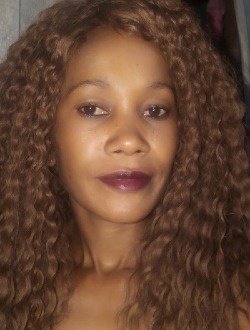 Profil de Sania, une femme célibataire de 35 ans à Anjavilava