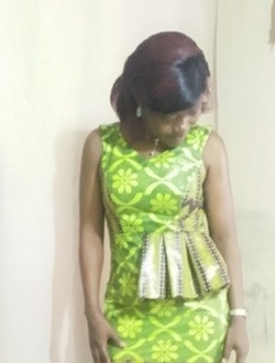 profile picture 0