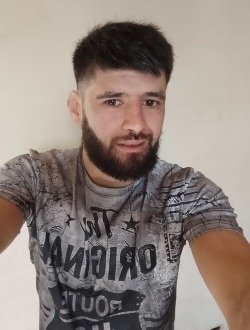 Profil de Nico, un homme célibataire de 31 ans à Capdenac-Gare
