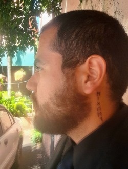 Profil de Roberto, un homme célibataire de 29 ans à San José