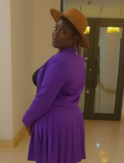 profile picture 0