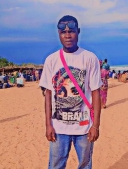 profile picture 0