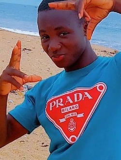 profile picture 0
