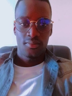 profile picture 0