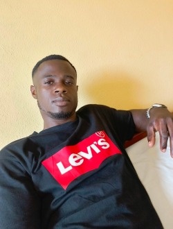 profile picture 0