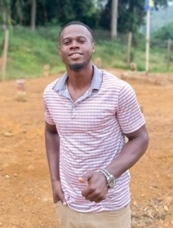 profile picture 0