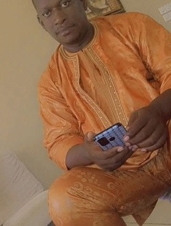 profile picture 0