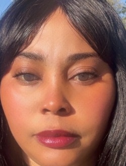 Profil de Fanta, une femme célibataire de 34 ans à 's Gravendam
