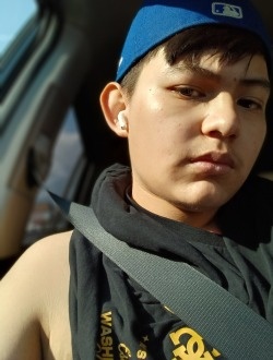 profile picture 0