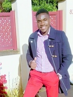 profile picture 0
