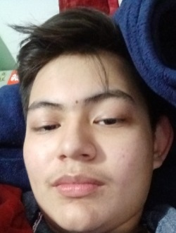 profile picture 0