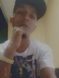 Profil de Fabrisio.fab.ver, un homme célibataire de 39 ans à Curepipe
