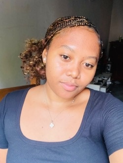Profil de Jemina, une femme célibataire de 21 ans à Antaboara