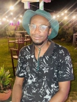 profile picture 0