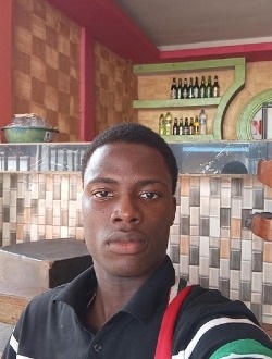 profile picture 0