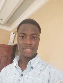 profile picture 0