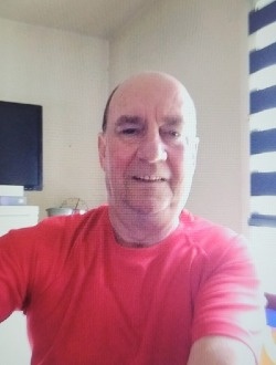 Profil de Normand, un homme célibataire de 65 ans à Saint-Damase
