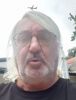 Profil de Maurice Cc E, un homme célibataire de 73 ans à Cahors