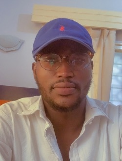 profile picture 0