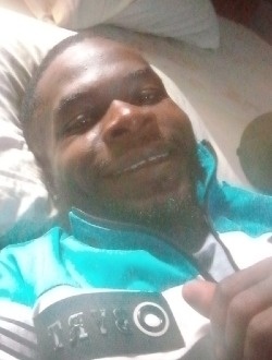 Profil de Simon, un homme célibataire de 30 ans à Ekang