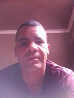Profil de Shaunray, un homme célibataire de 42 ans à Actonville