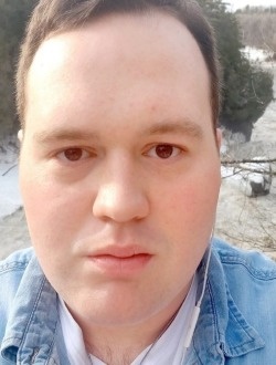 Profil de Cedric, un homme célibataire de 30 ans à Plaisance