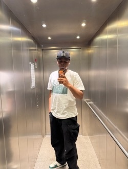 Profil de Zoe, un homme célibataire de 28 ans à Dortmund
