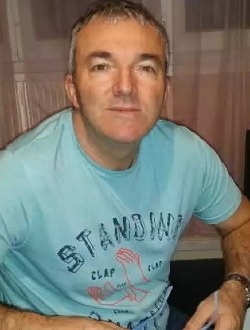 Profil de Pascal, un homme célibataire de 64 ans à Saint-Jean-de-Maurienne