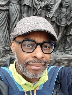 Profil de Paul, un homme célibataire de 61 ans à Arcueil