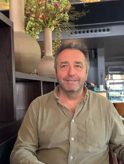 Profil de Dominique, un homme célibataire de 63 ans à Colombe-lès-Vesoul