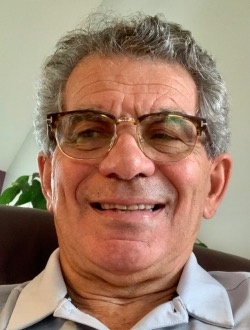 profile picture 0