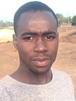 profile picture 0