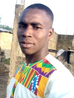 profile picture 0