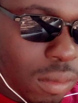 Profil de Soungalo, un homme célibataire de 32 ans à Bobo-Dioulasso