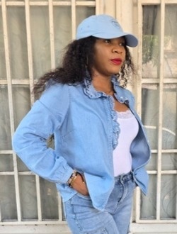 profile picture 0