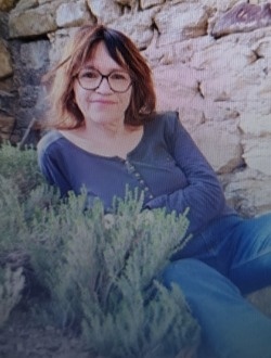 Profil de Patricia, une femme célibataire de 65 ans à Auxerre