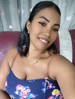 Profil de Marvine, une femme célibataire de 29 ans à Toamasina