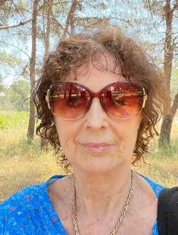 profile picture 0