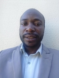 Profil de Kom, un homme célibataire de 42 ans à Bafoussam