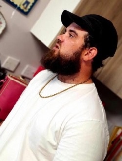 Profil de Eamon, un homme célibataire de 27 ans à Peterborough