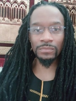 Profil de Afrotantra, un homme célibataire de 49 ans à Kwabenya